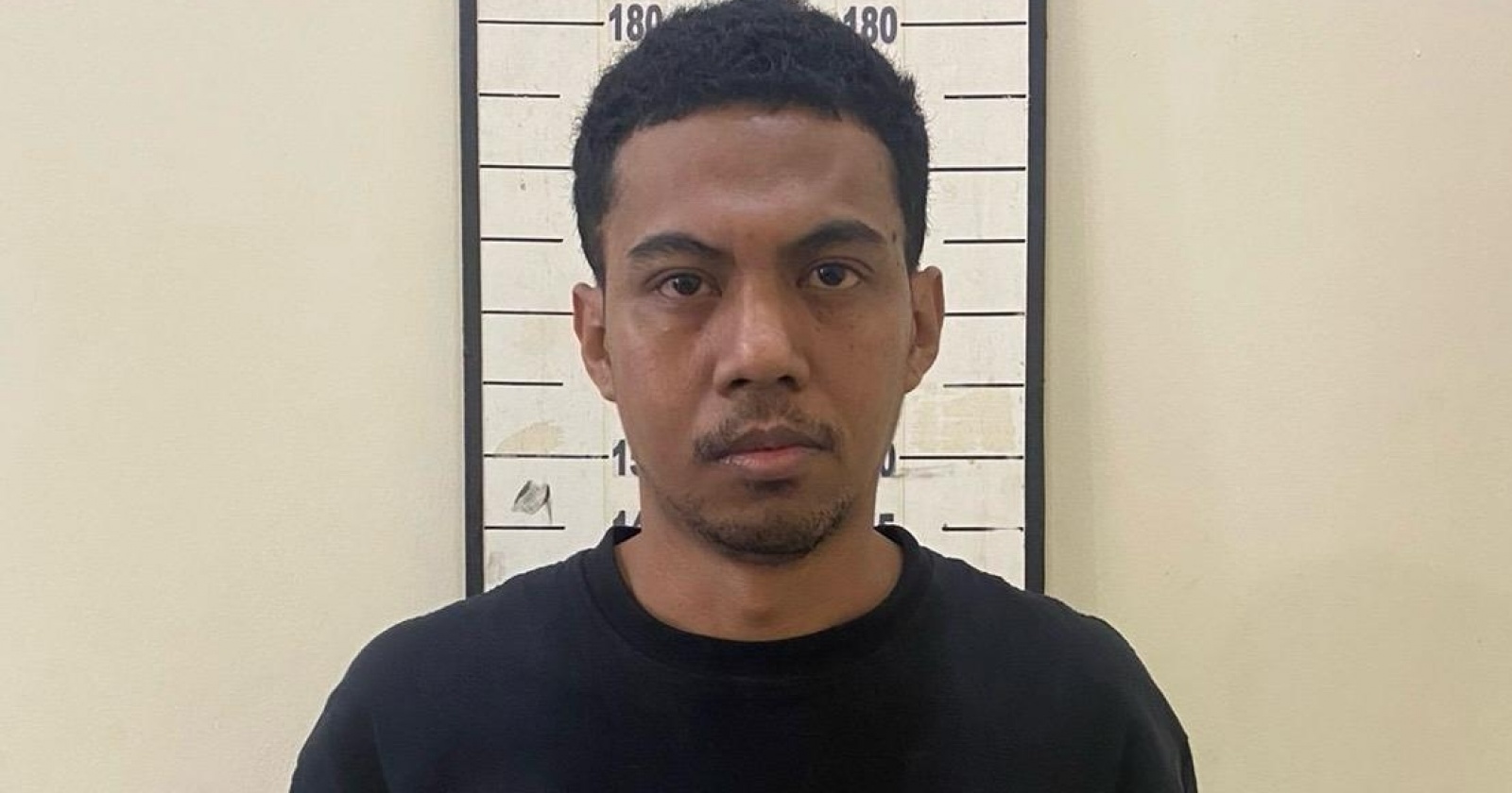 Selain Disebar ke Instagram, DJ East Blake Juga Pasang Foto Profil Mantan  Pacar Tanpa Busana di WA