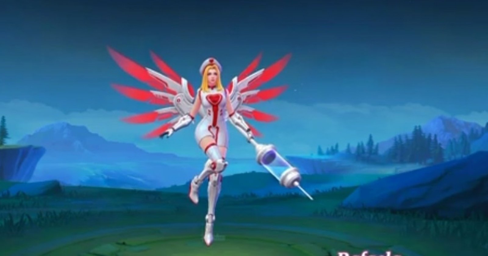 5 Skin Terlangka Mobile Legends, Susah Banget Dapatnya dan Mungkin Tidak  Akan Pernah!