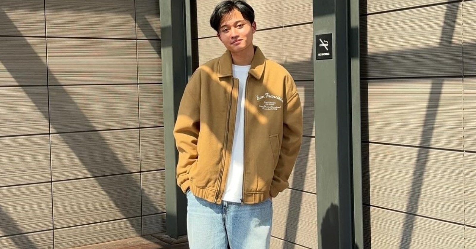 Dari Game Online, Rizwan Fadilah Bisa Raup Pundi-Pundi Uang