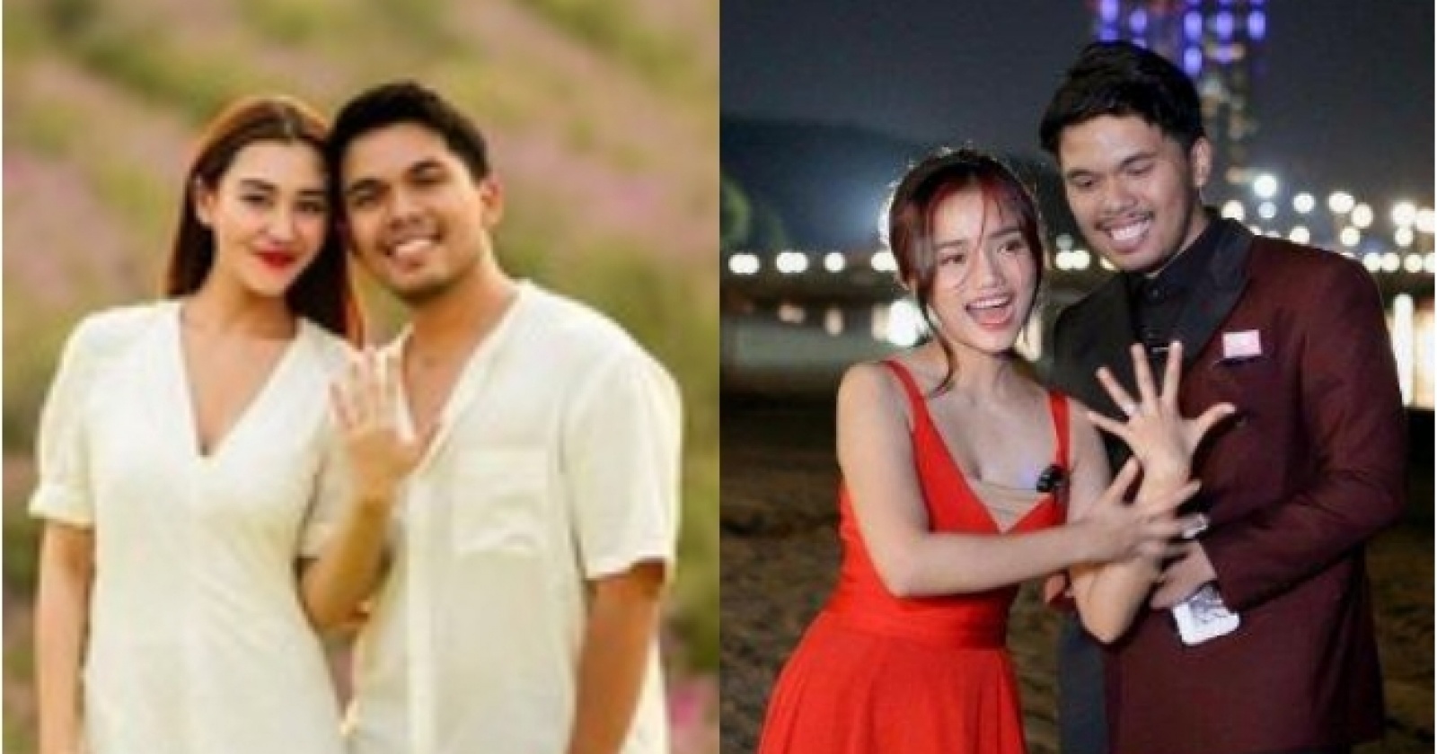 Katta siklar bilan ruscha jinsiy aloqani onlayn tomosha qiling Porno qiz jingalak