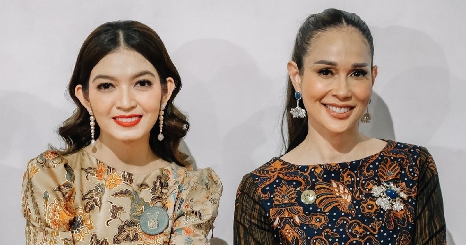 VKontakte ijtimoiy tarmogidagi rasm