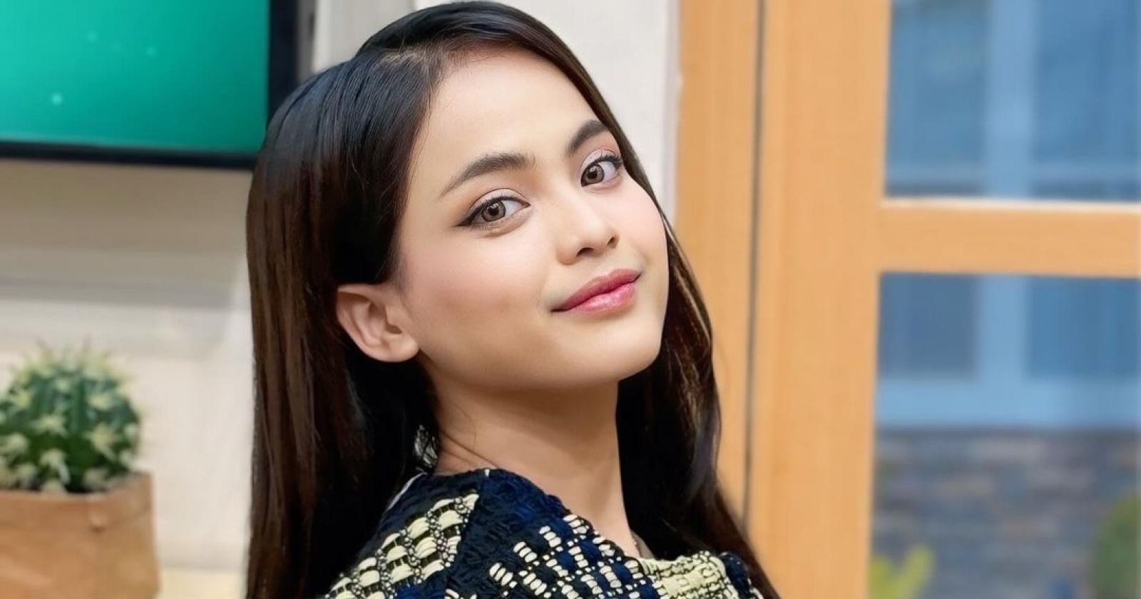 Tak Bisa Lagi Santai-Santai, Putri Isnari Cerita Perubahan Setelah Jadi Menantu Haji Alwi Ruslan