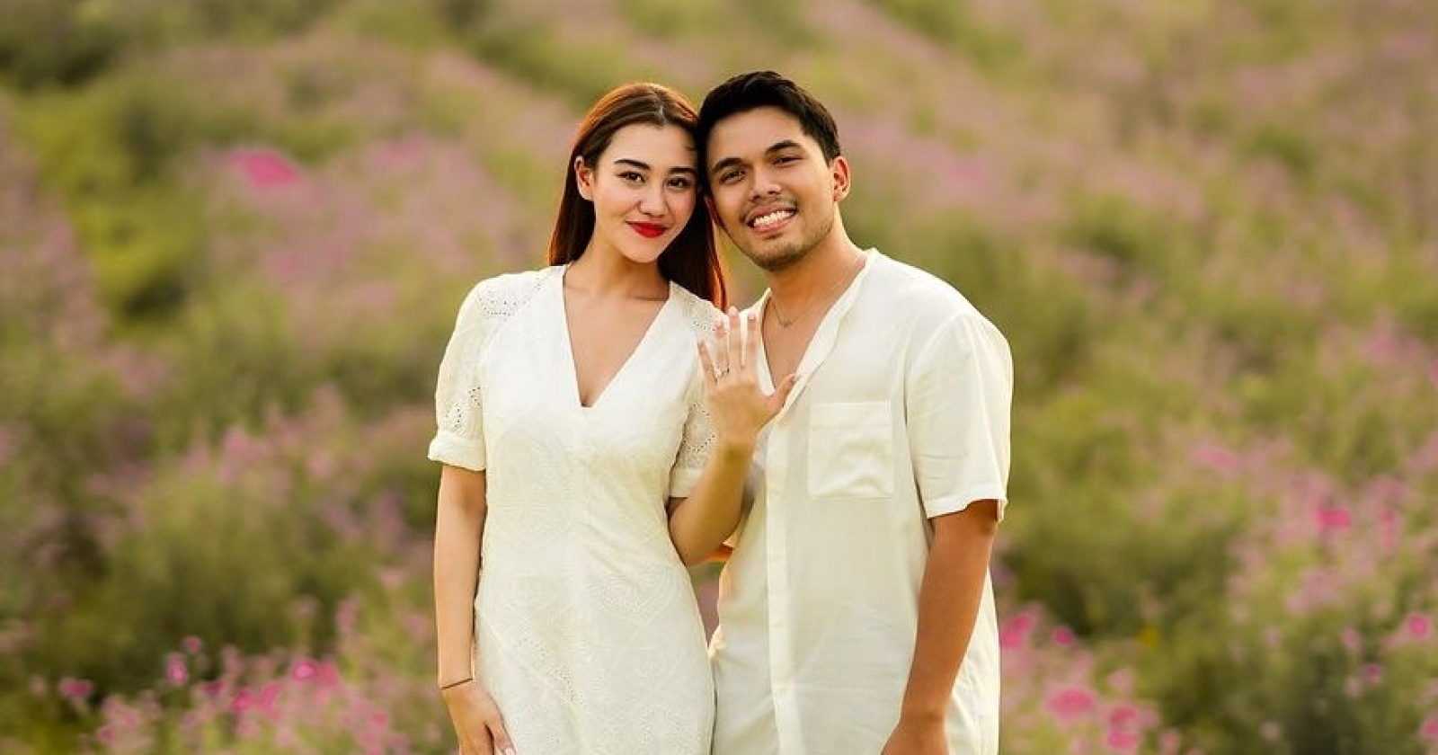 Rus talabalarining pornosini onlayn tomosha qiling.