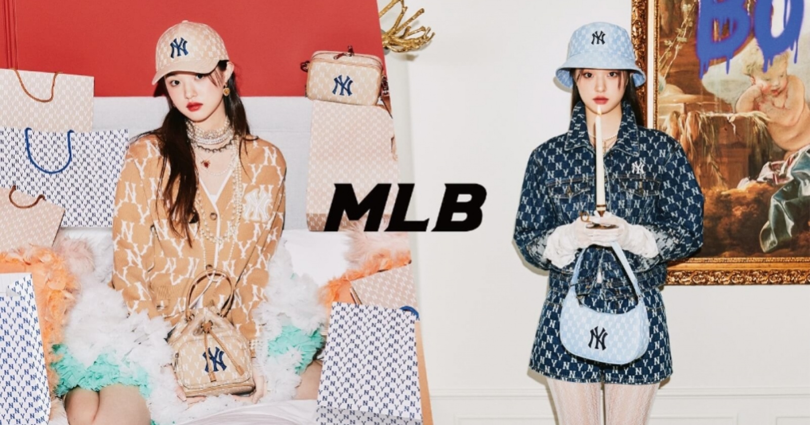 Belanja Puas di MLB Hemat Berlipat dengan Promo Spesial BRI!