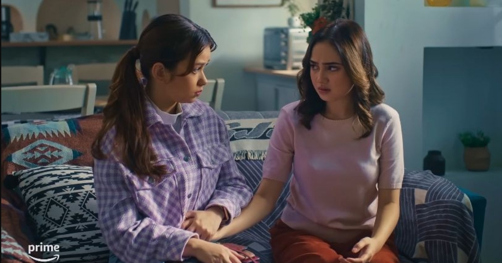 Topni siqish porno Silvanas Windrunnerning erotik sanati