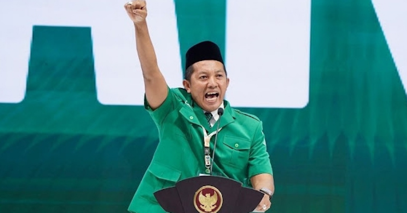 Porno toy kelinlarni sikish