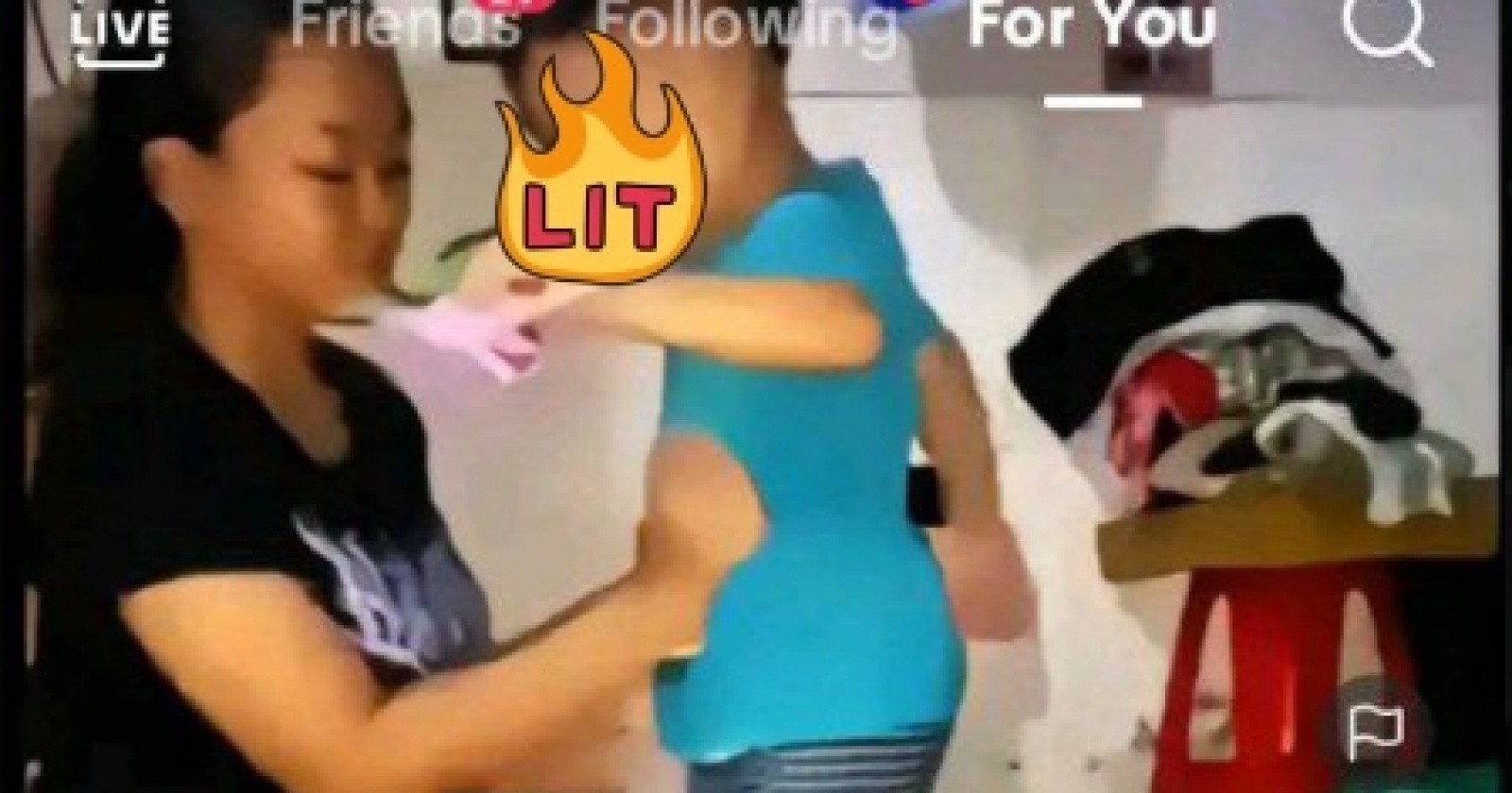 Nasib Ibu Muda di Tangerang Pemeran Video Pelecehan Anak Berakhir di Bui:  Nyari Duit Cara Instan tapi Dikibuli