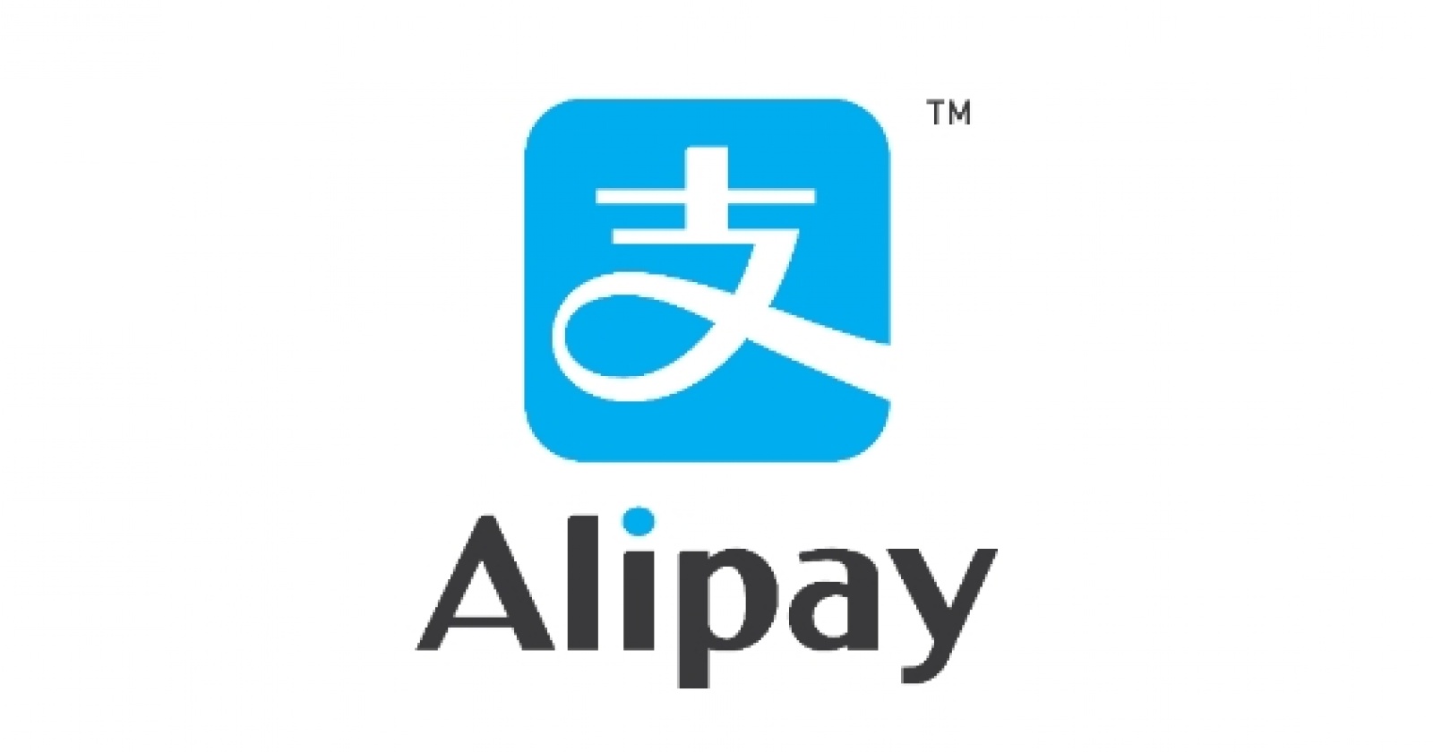 Bebas Transaksi Alipay di Banyak Kota dan Kabupaten dengan BRI, Praktis dan Nyaman!