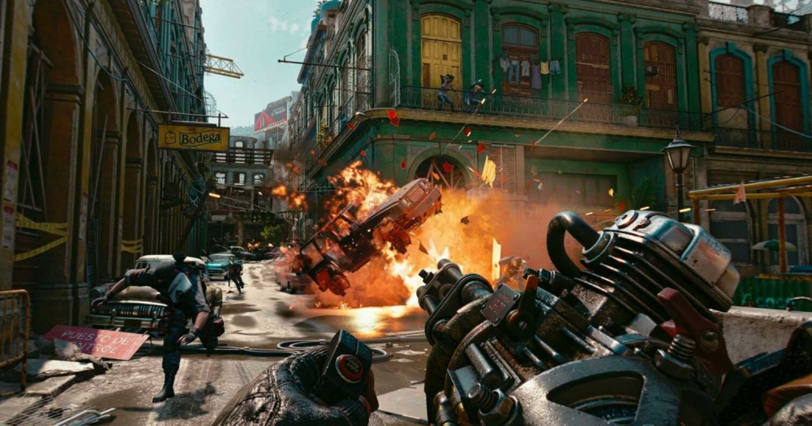 pasti4dbet Cara Menampilkan FPS pada Game di PC dan Laptop
