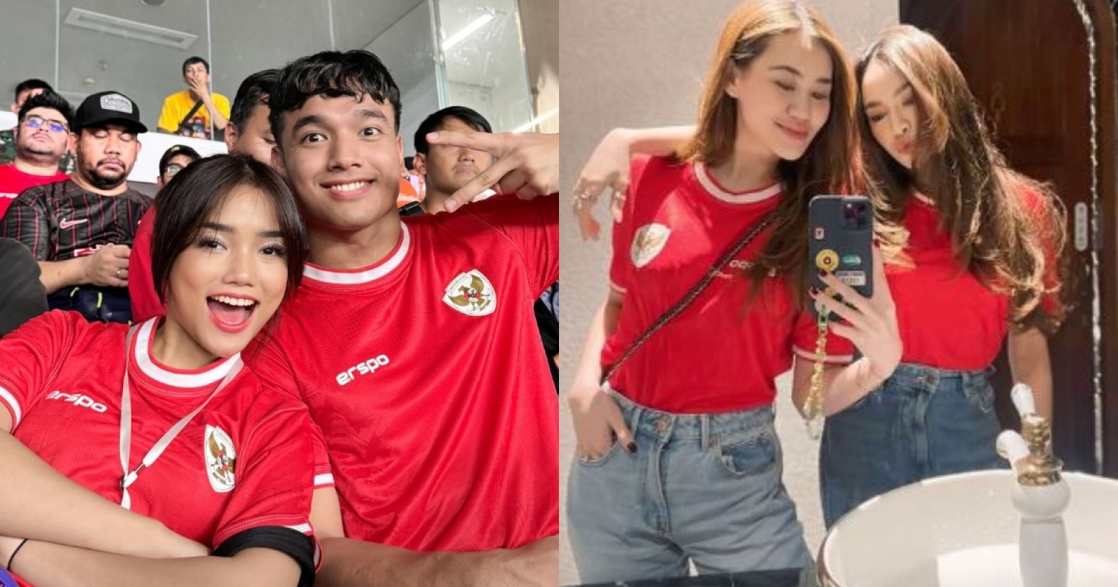 Lesbianlar uyi porno filmi Yosh arman qizlari jinsiy aloqada (video)