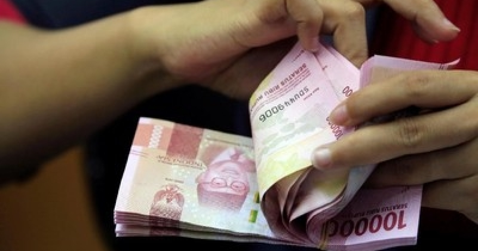 Bunga Deposito BRI Terbaru 2025, Pilihan Investasi Aman