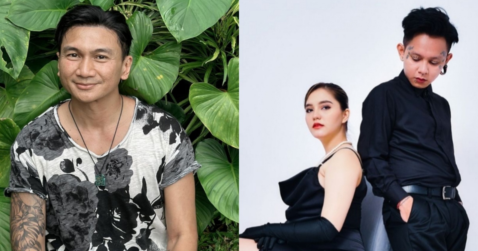 Ona bilan jinsiy aloqa porno video