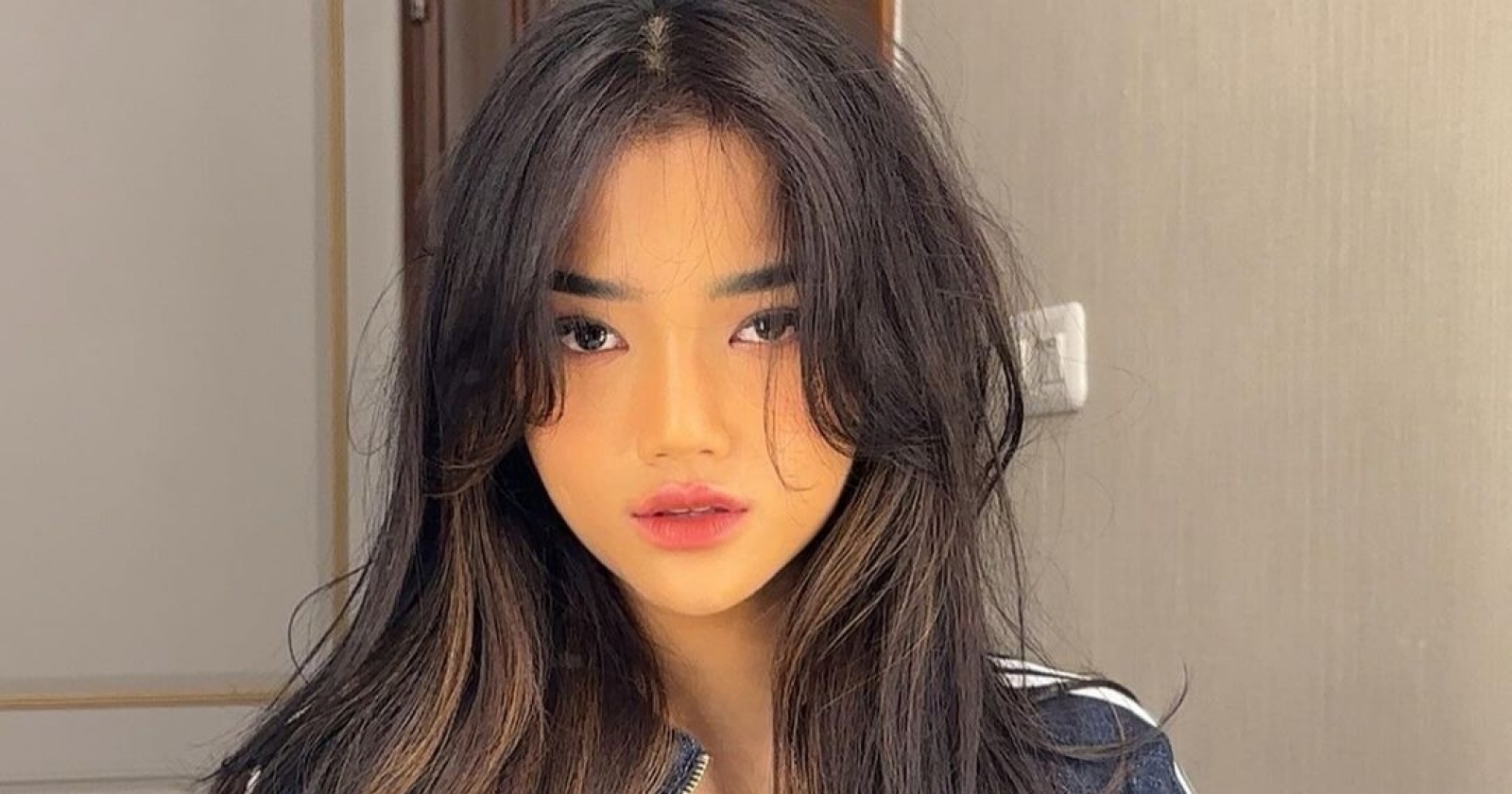 Talabalar oqish orniga jinsiy aloqa qilishni afzal koradilar.