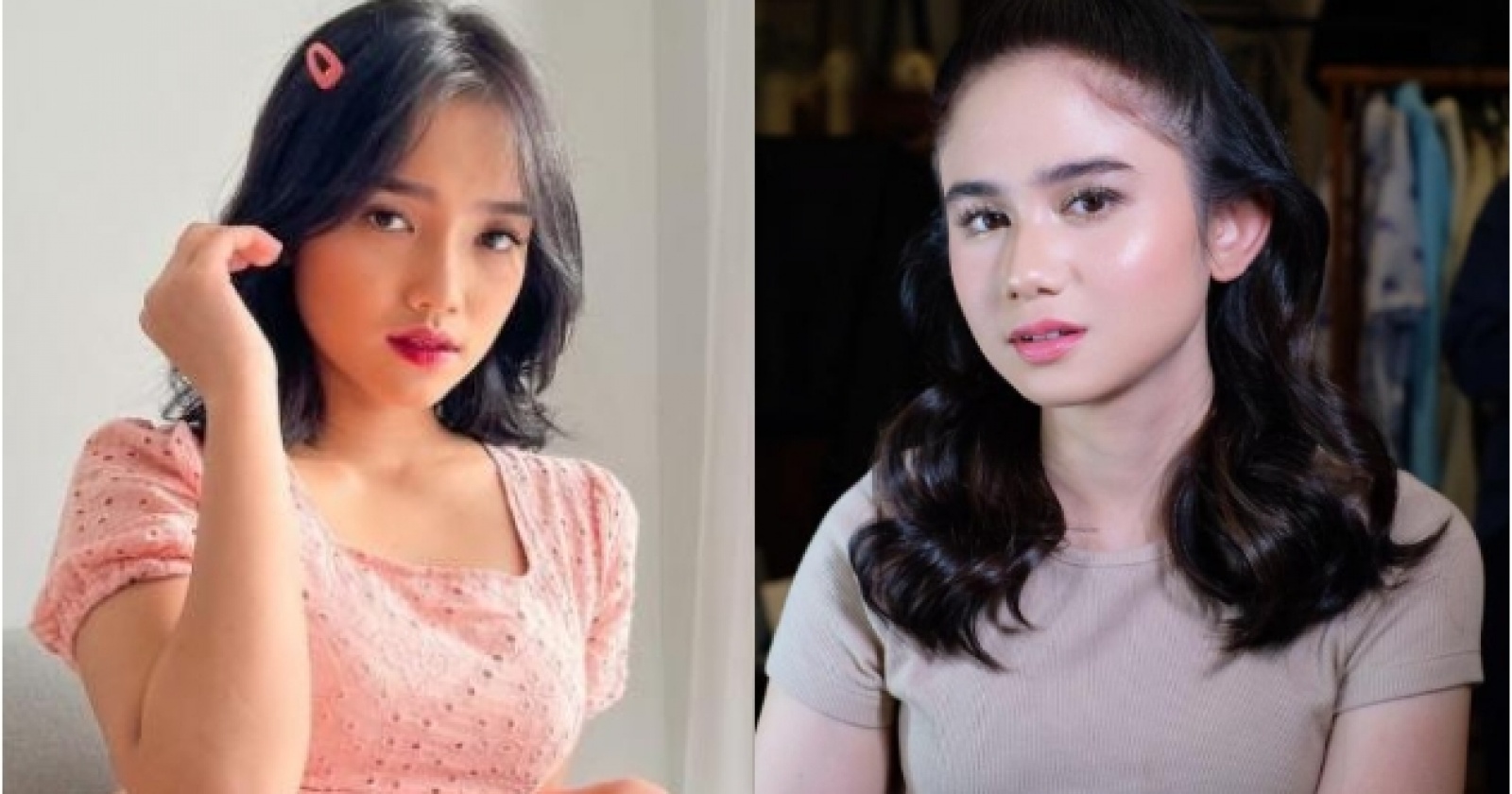 Porno onasi ogliga siydi