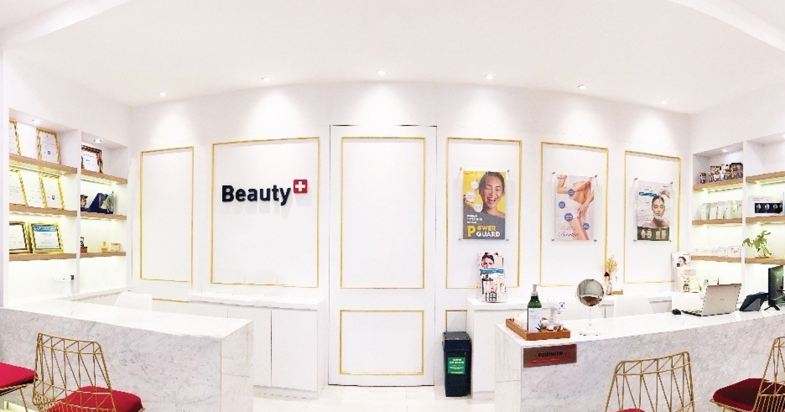 Manjakan Diri di Klinik Beauty+, BRI Kasih Promo Spesial!