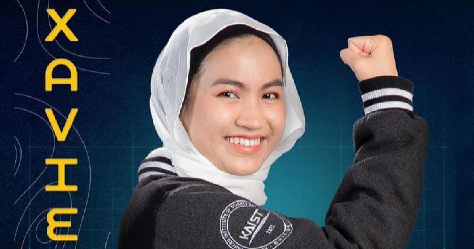 Nozik onalar bilan porno