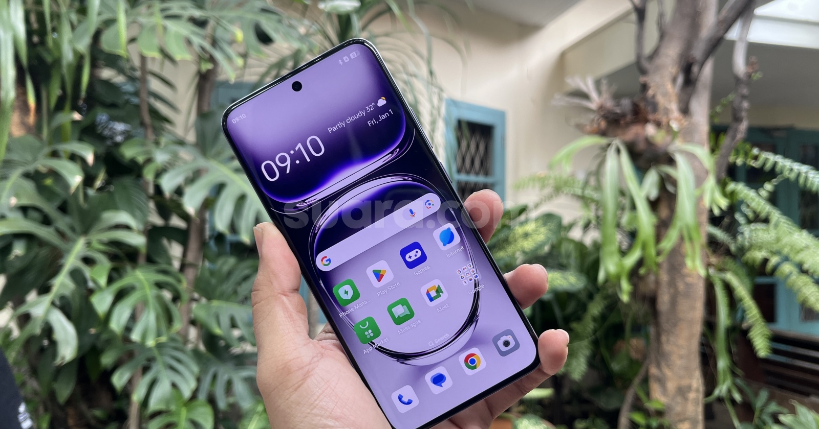 Belanja OPPO Reno di Shopee, Blibli, Tokopedia Dapat Diskon dari BRI!