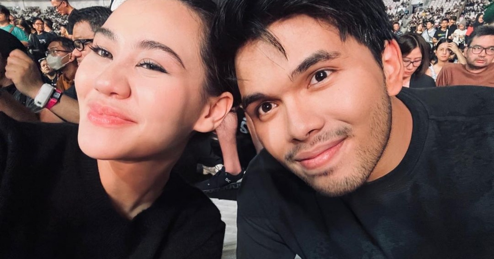 Seks video interesni tajki