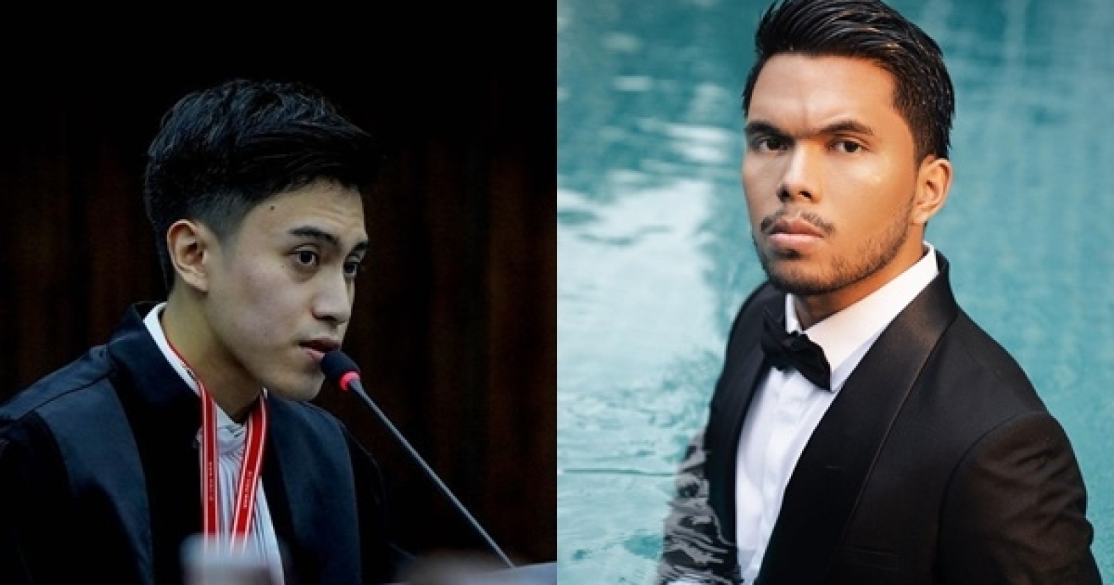 Sahnada ogzaki jinsiy aloqa qilish