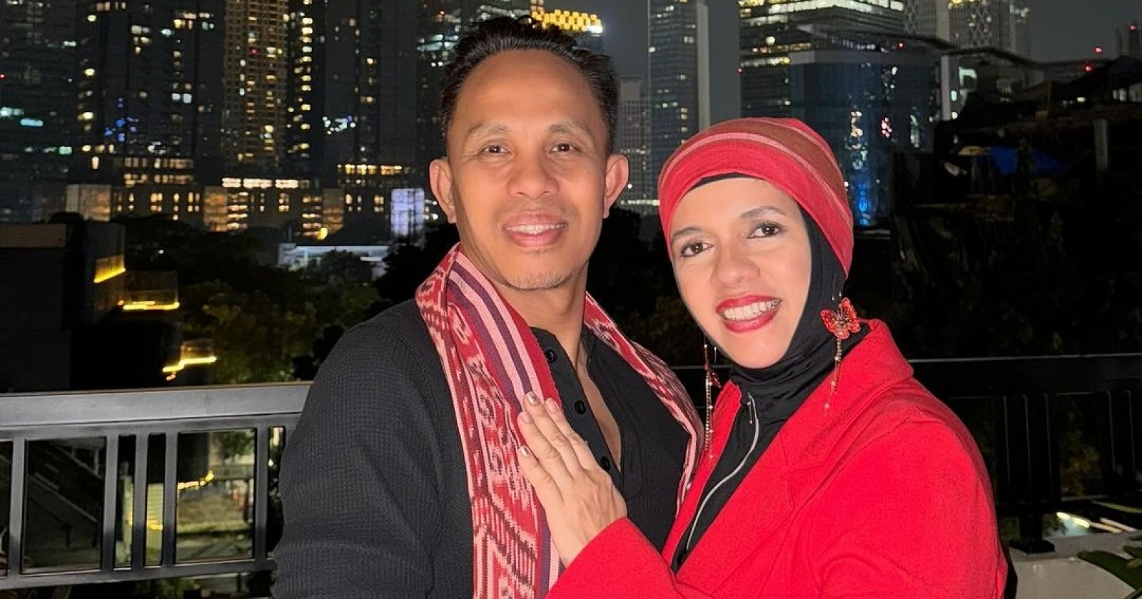 Rossiyada er va xotin ortasidagi haqiqiy jinsiy aloqa Ayolning yalangoch fotosurati