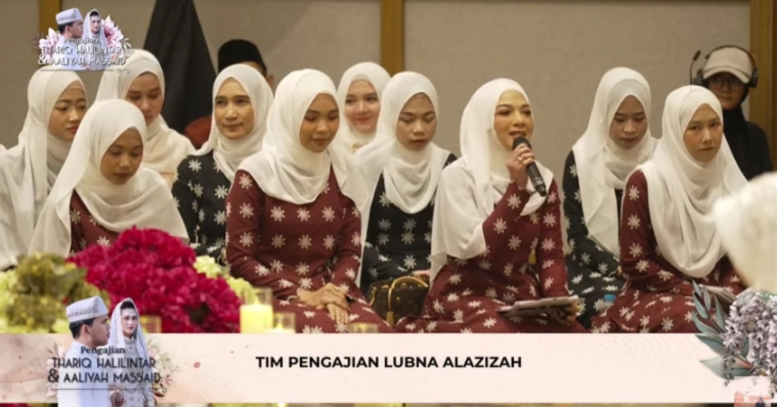 Xxx yubka ostida külotsiz