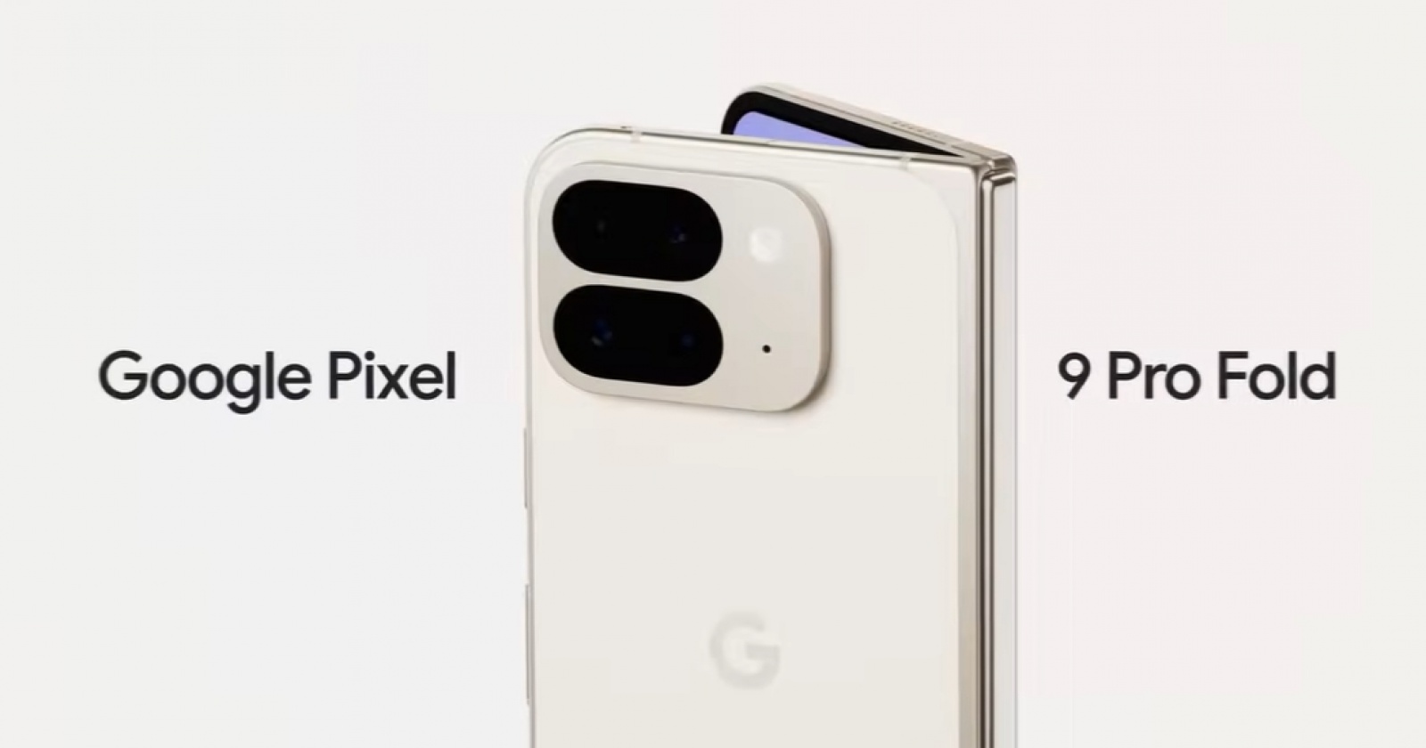 Berapa Harga Google Pixel 9 Pro XL? Smartphone dengan Gemini AI yang Siap  Tantang iPhone 16 Pro