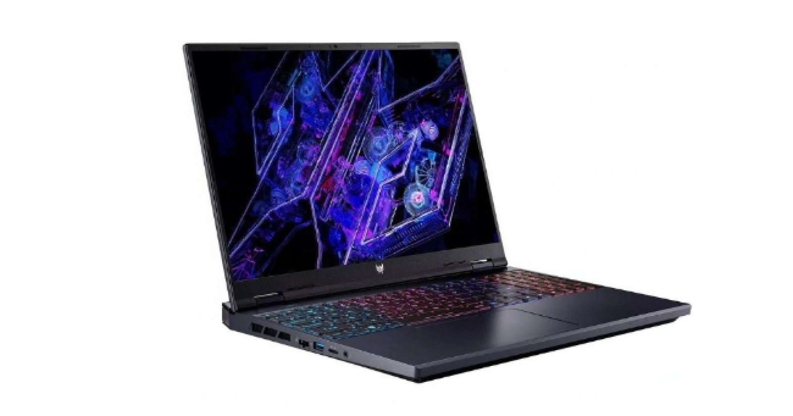 Daftar Harga Laptop Acer Juli 2024, Lengkap Termasuk Seri Gaming Predator  dan Nitro