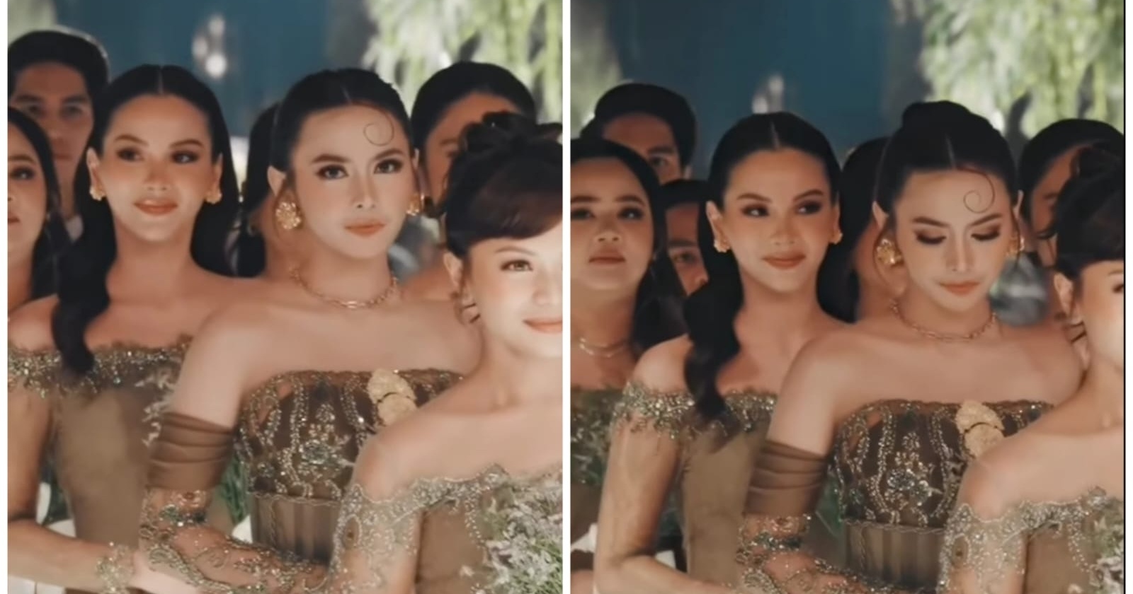 Atlantis pornosini onlayn tomosha qiling