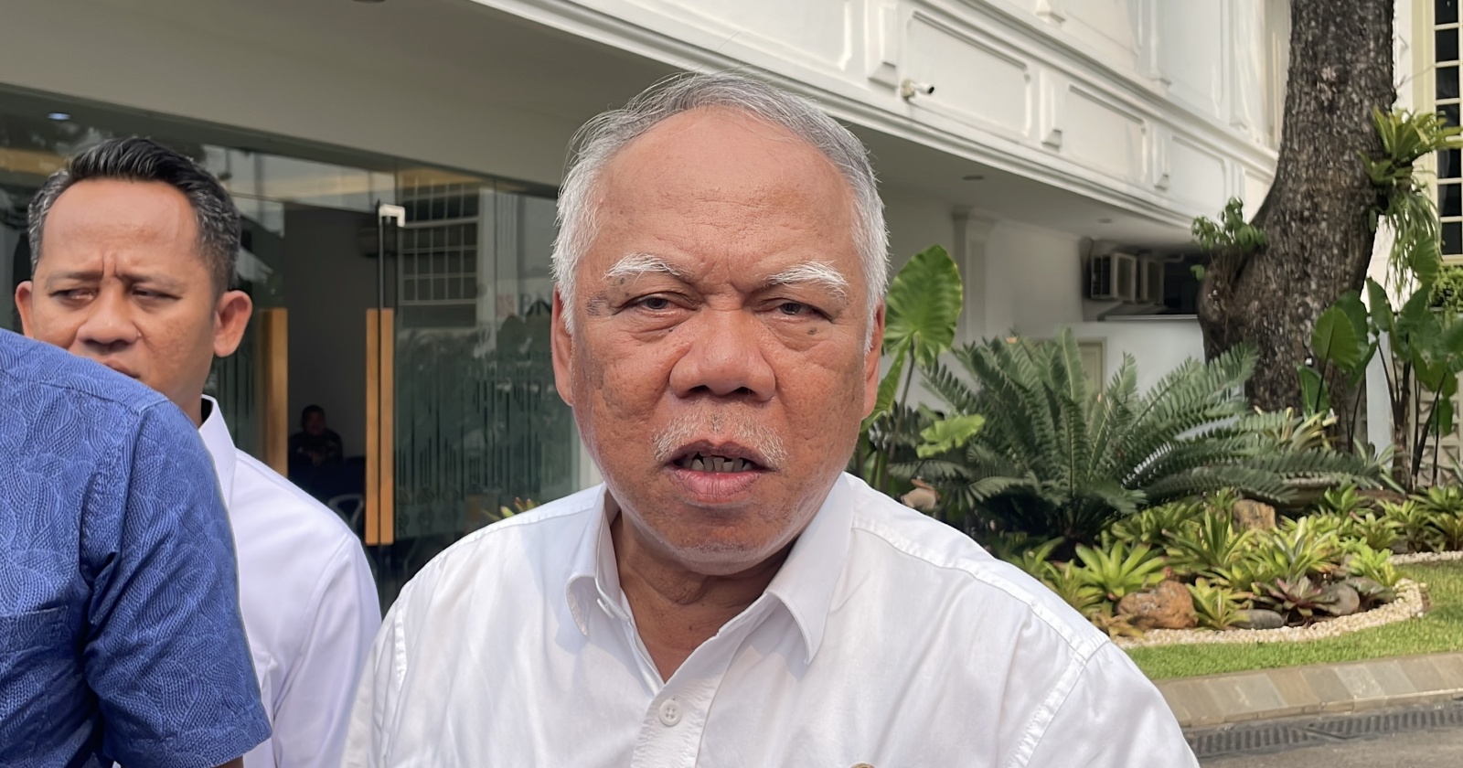 Yapon ayol va mojiza velosiped porno onlayn