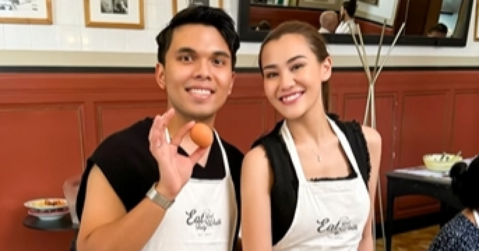 Jonni Rapid porno onlayn tomosha qilish