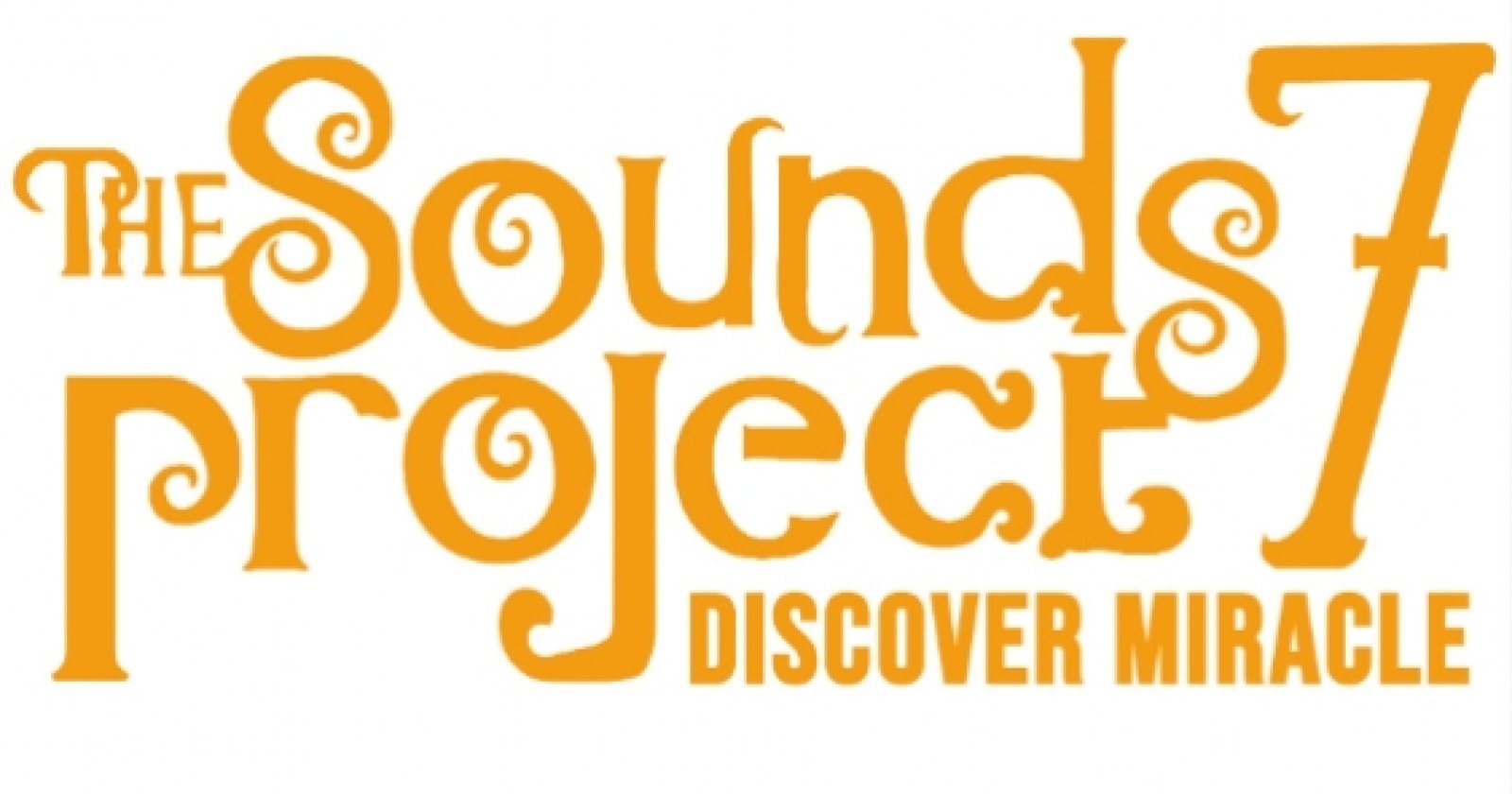 Nikmati Serunya The Sounds Project 7 dengan Promo Menarik dari BRI