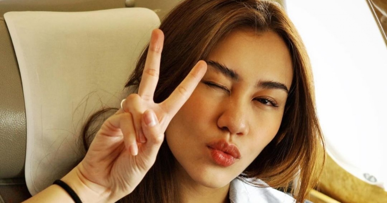 Kim Kardashian va jinsiy aloqa