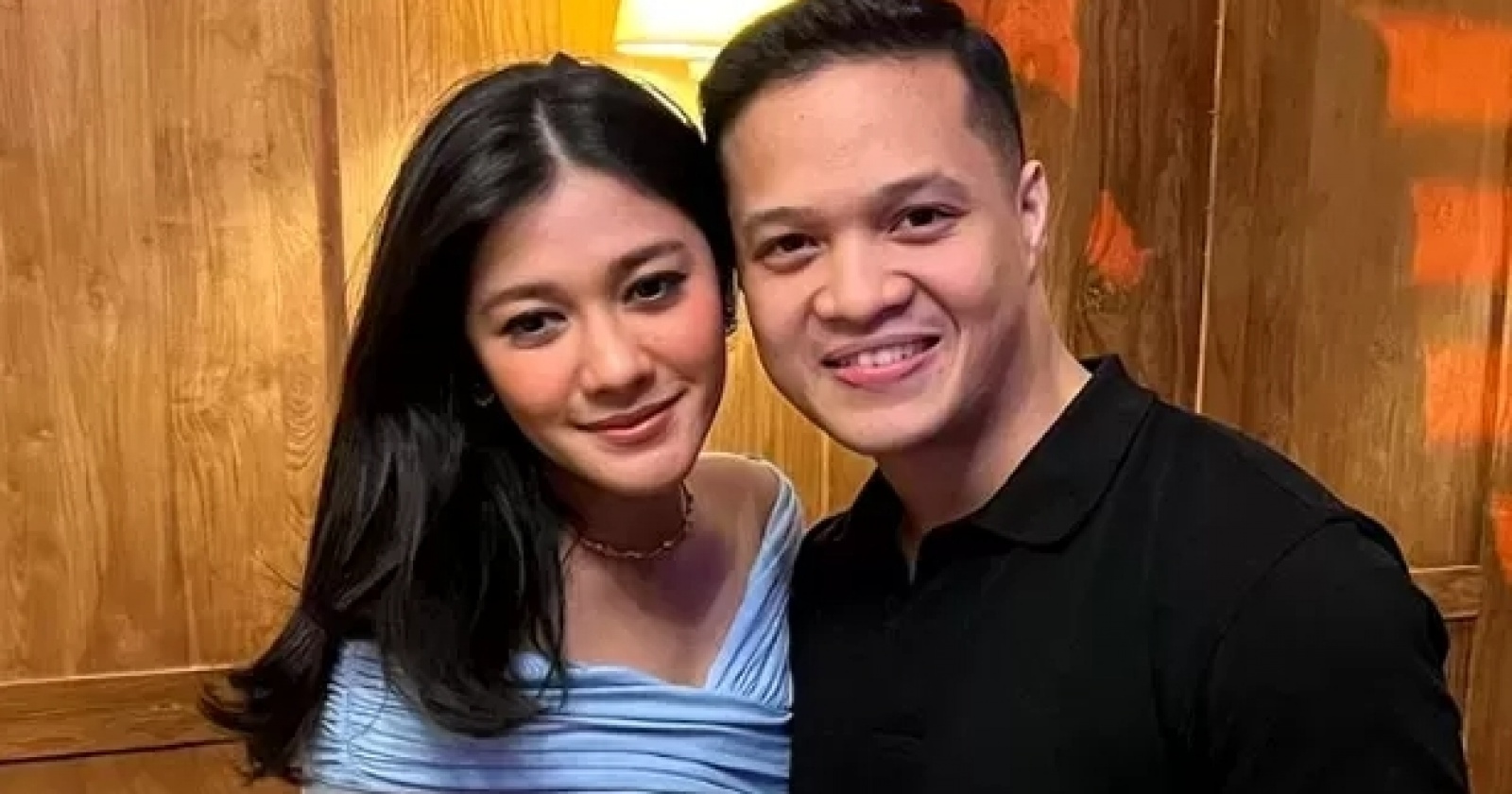 Aldash: Internetda xotiningizning uyiga josuslik qilish