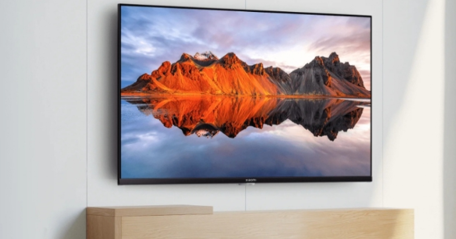 situs slot china gacor 6 Rekomendasi Smart TV 32 Inch Buat Streaming Film, Harga mulai Rp 1 Jutaan Terbaik Agustus 2025