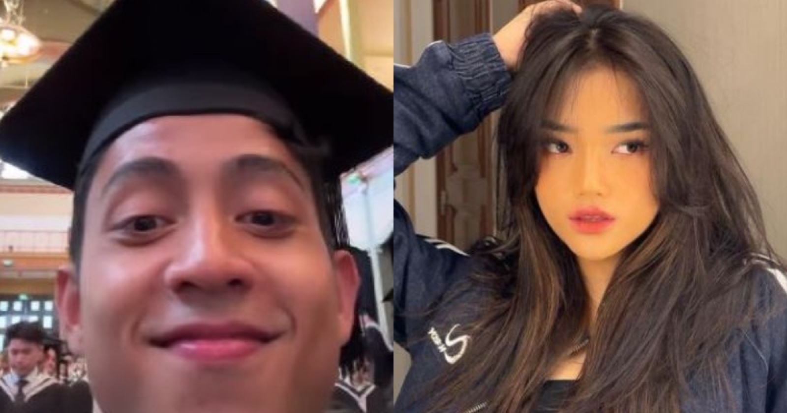 Anal jinsiy aloqa uchun rus firibgarligi