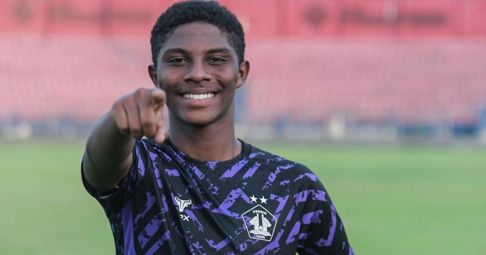 Dulu Gemar Pukul Pemain, Hugo Samir Kini Kalem Gara-gara Peringatan Keras  Sosok Ini