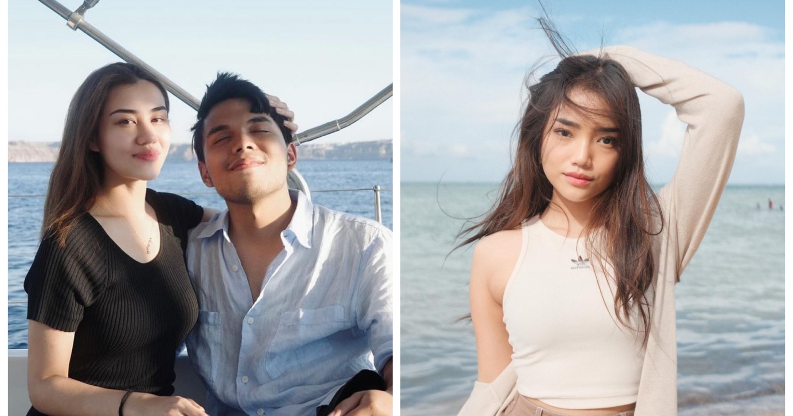 GGG studiyasidan porno filmlar