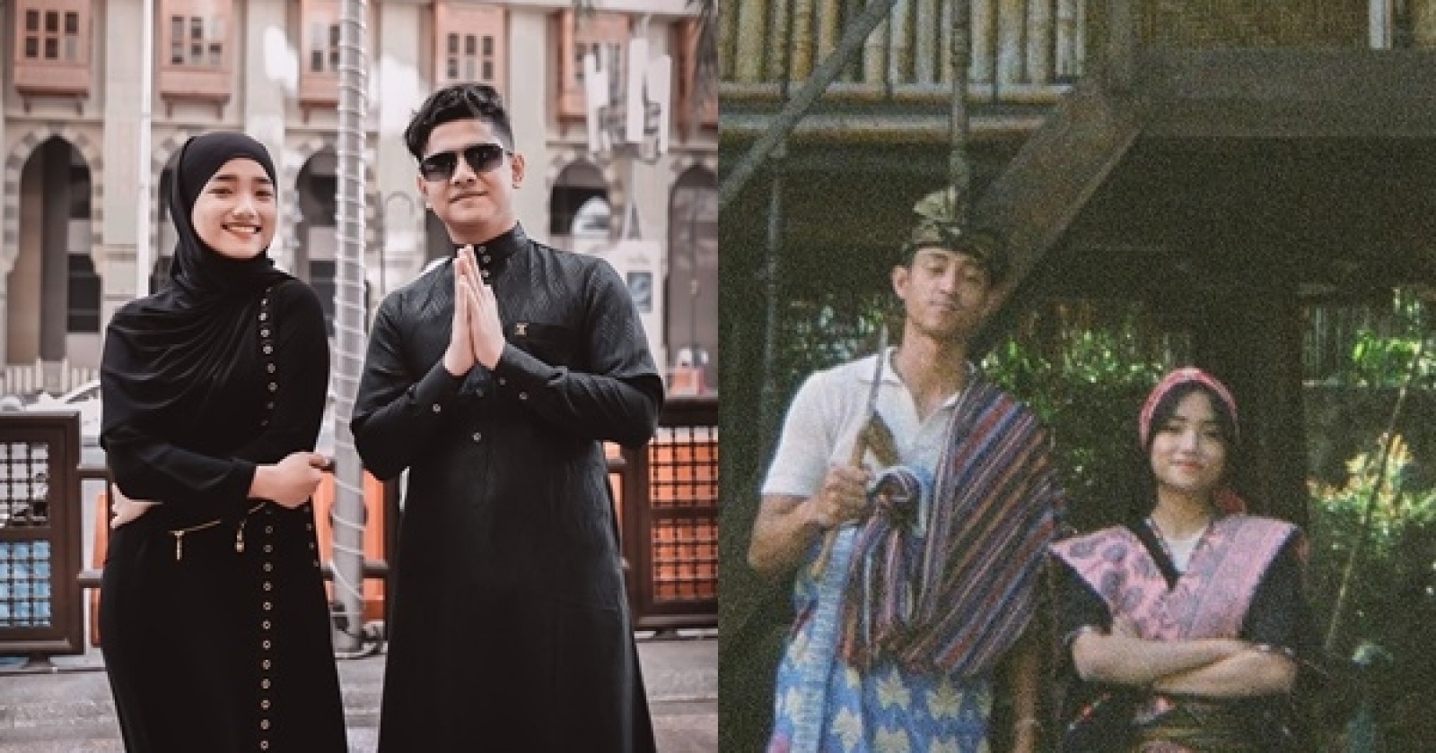 Yakkaxon qiz videolarini HD formatda tomosha qiling