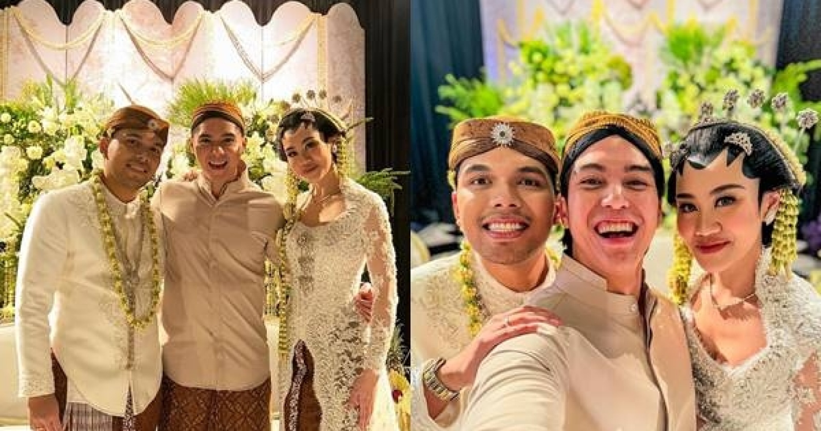 Klitorisli yigitni sikadi Qiziqarli porno video