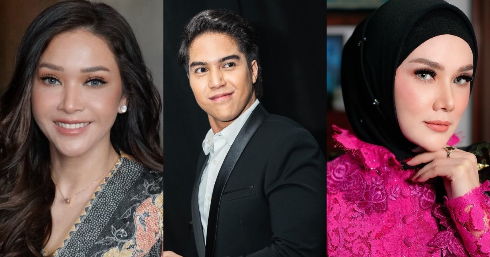 Kokrak yuborildi Engil porno sanat