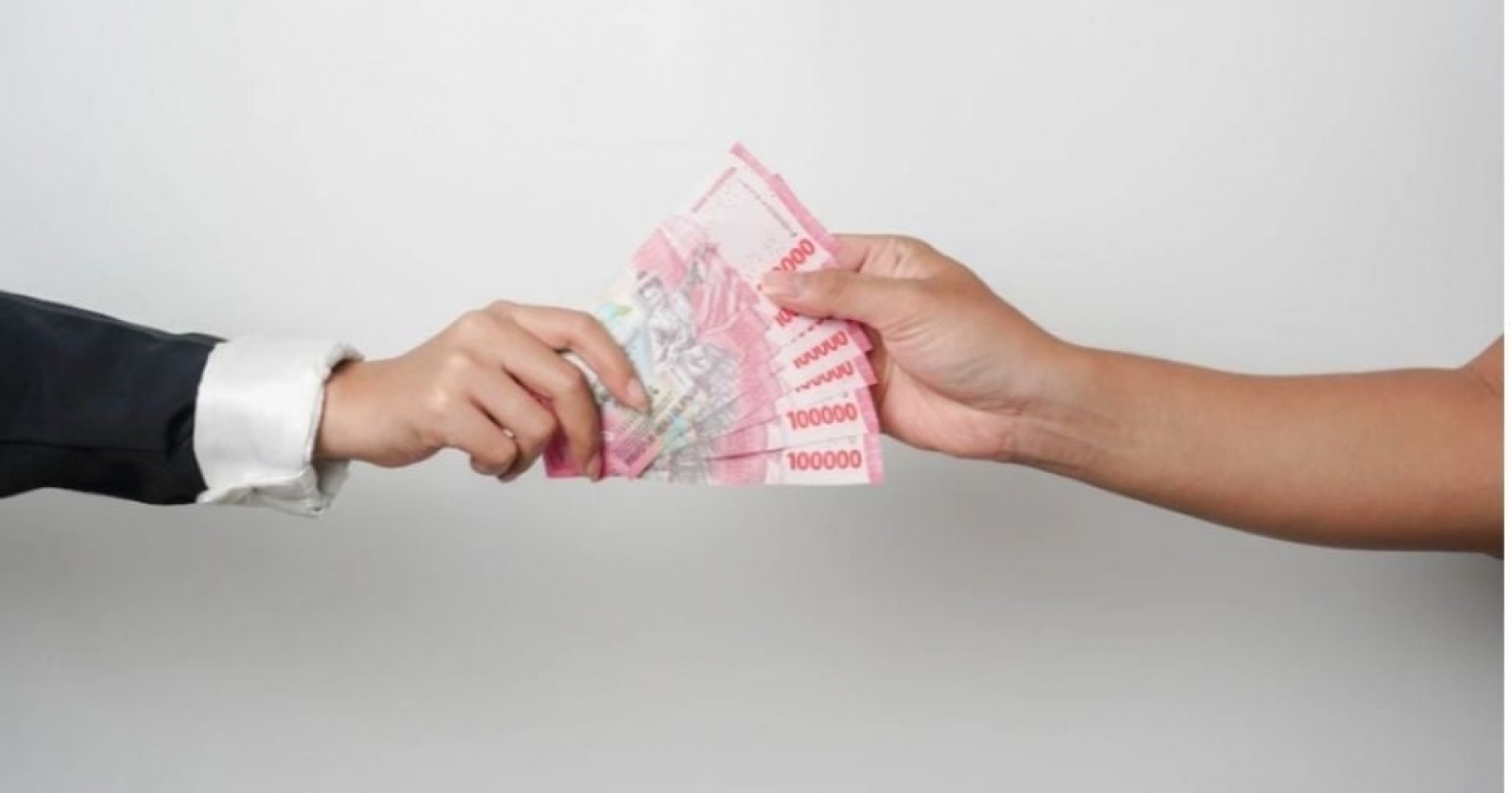 Pinjaman Rp20 Juta di KUR BRI, Angsuran Berapa?