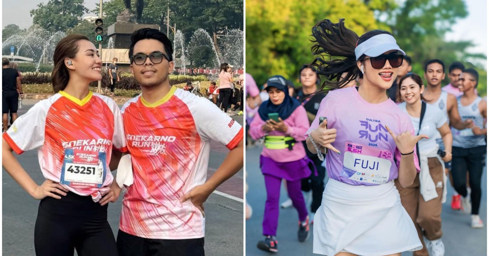 Yalangoch qiz akasiga minaj berdi (video) Yalangoch qiz akasiga minaj berdi (video)