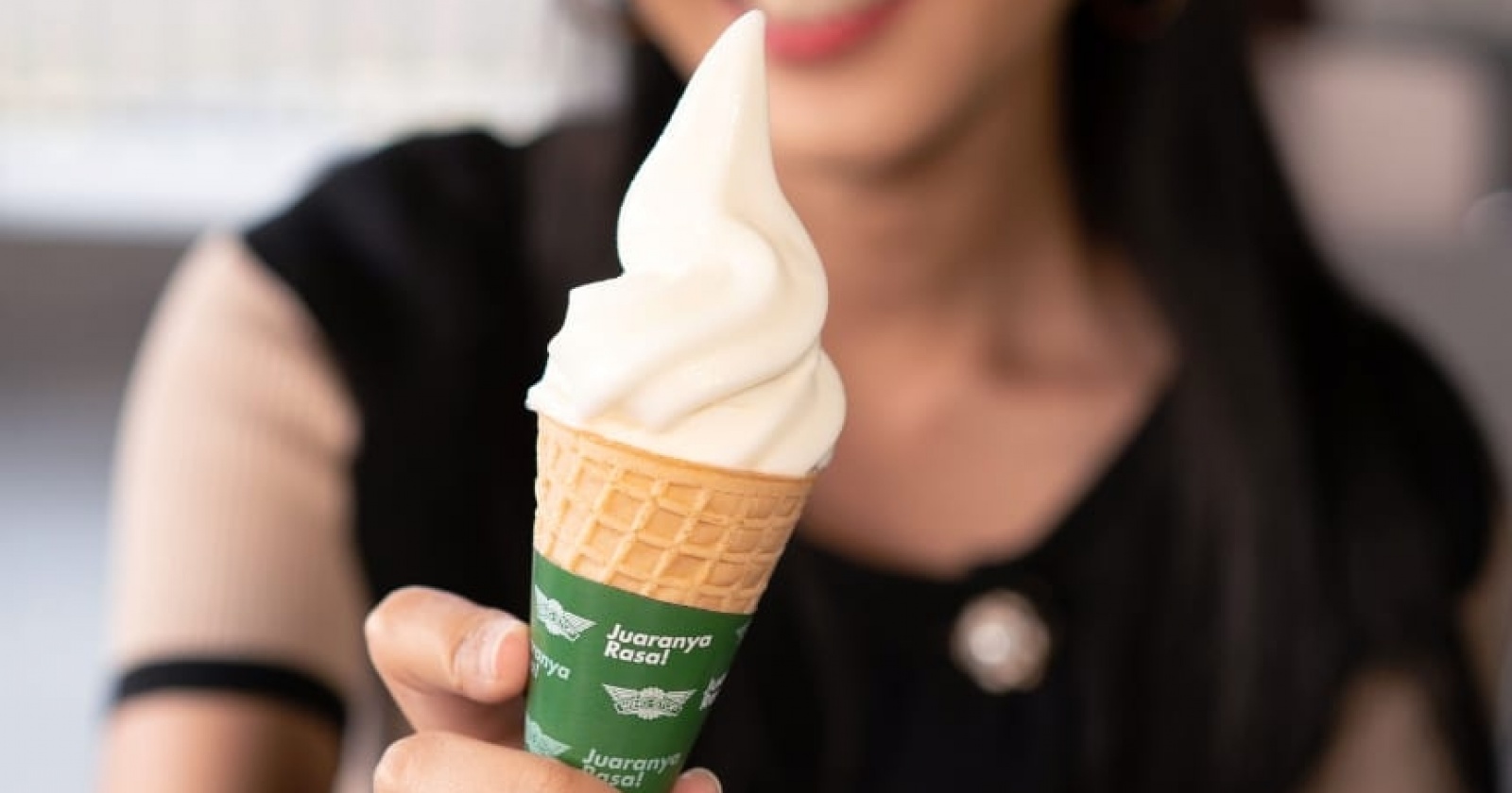 Diskon Wingstop 40% Bersama BRI, Berlaku Hingga Akahir Tahun