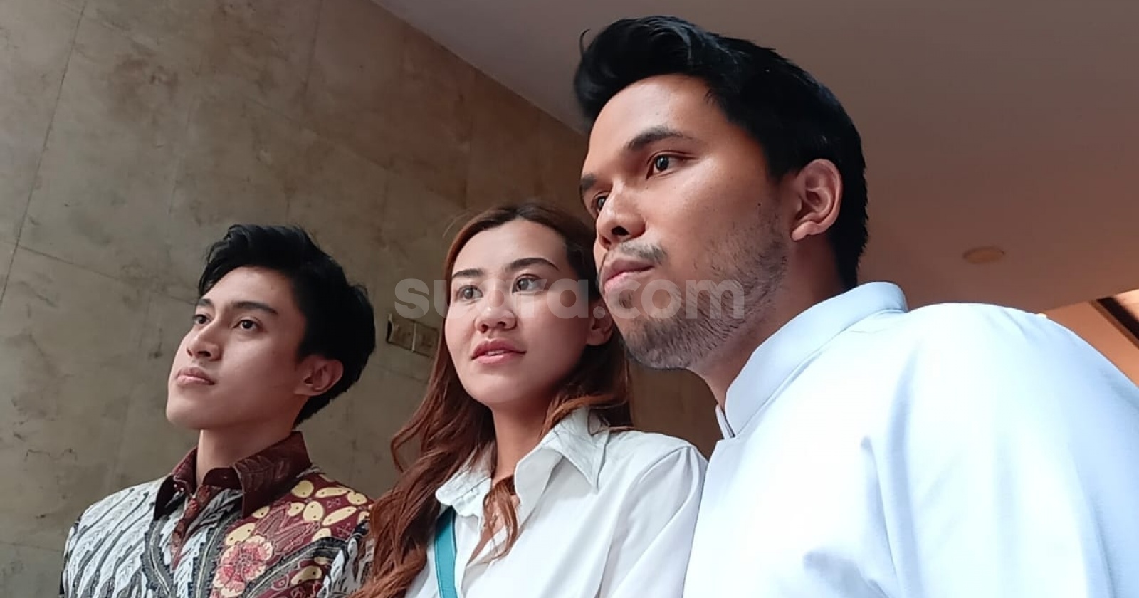 Obuxovda jinsiy aloqa istagan qizlar