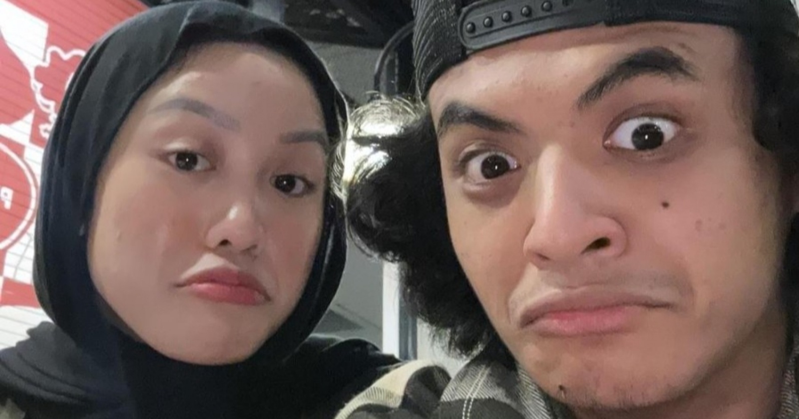 Nevaralar va buvilar seks rus porno wank