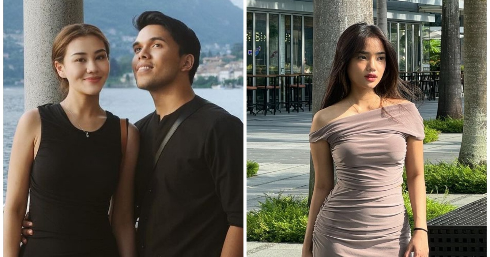 Bu aqldan ozgan yapon porno