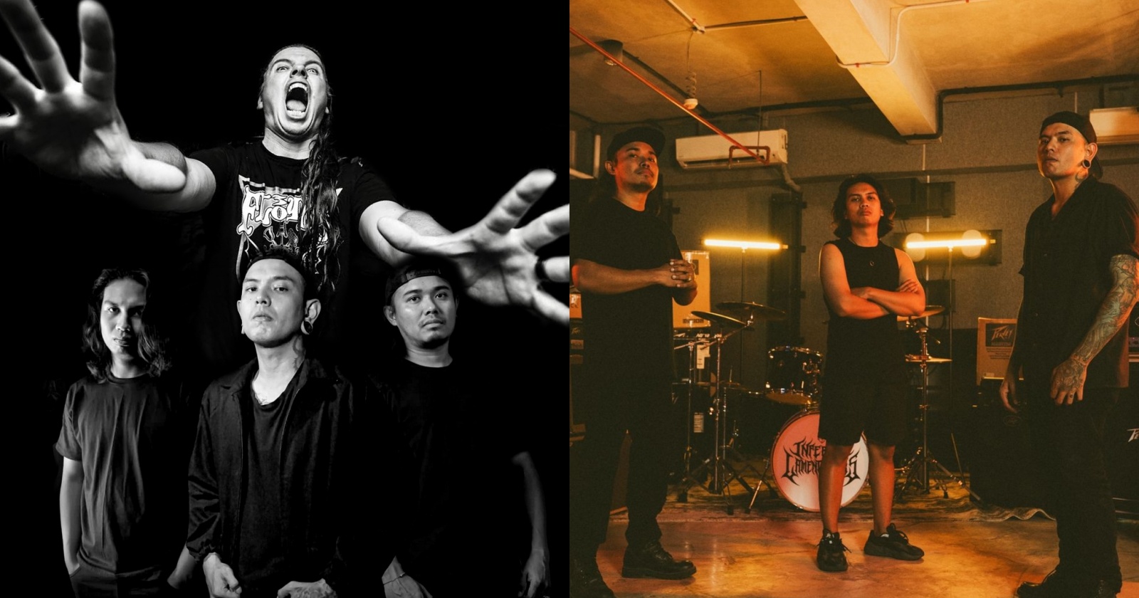 Yosh maktab oquvchilari bilan porno