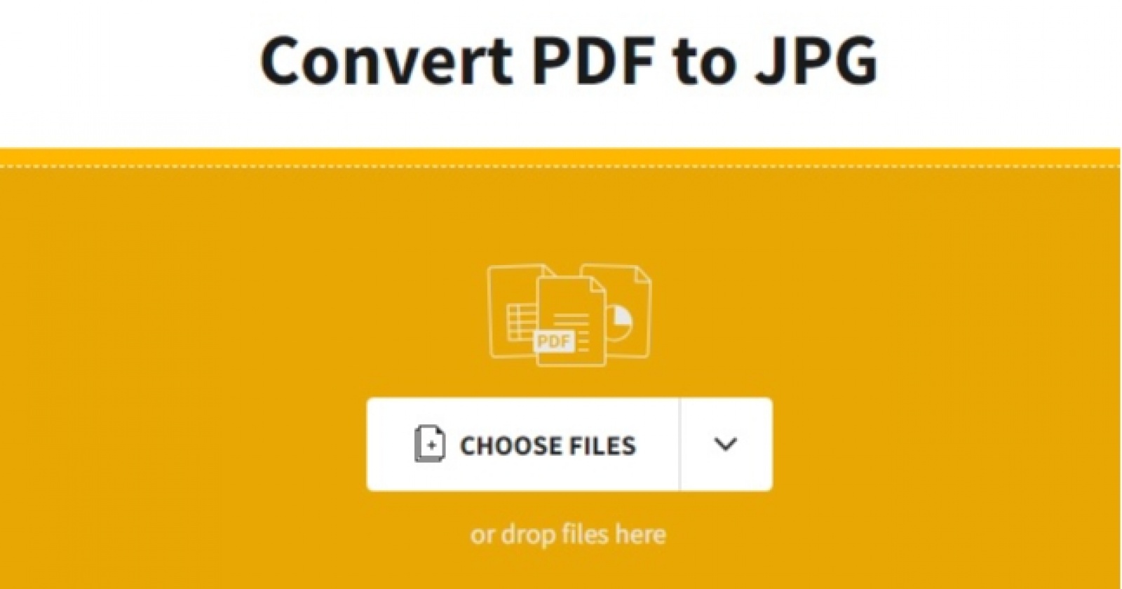Cara Ubah PDF ke JPG dan Sebaliknya Agar Sukses Unggah Dokumen CPNS 2024
