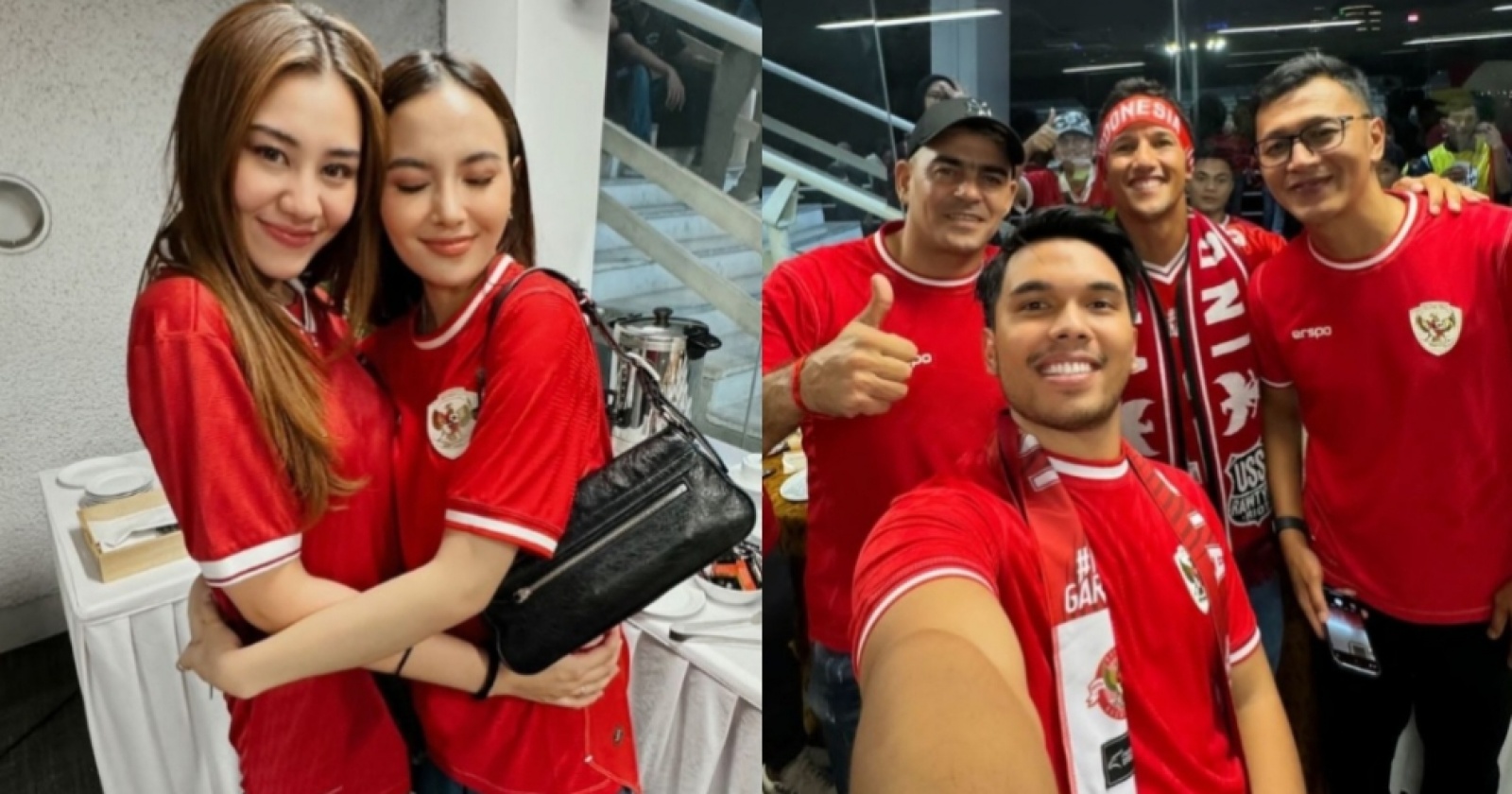 Sperma bilan qoplangan ayollarning uy qurilishi fotosuratlari