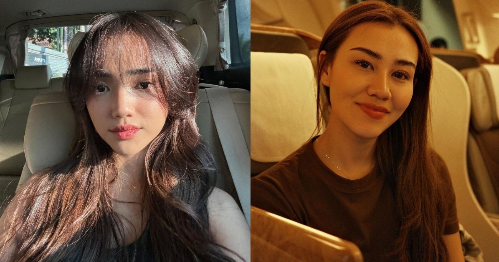 Qoshni qoshniga jinsiy aloqa qilish uchun yalangoch keldi.